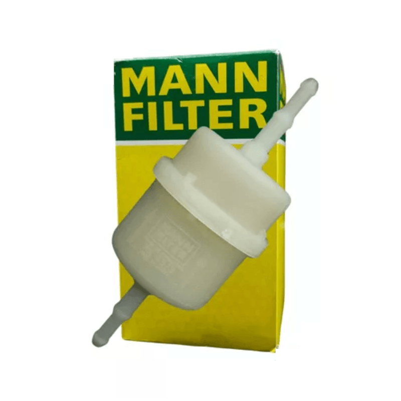 Filtro WK2.png Filtro WK2.png